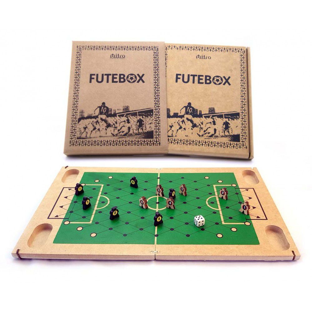 Tabela de futebol jogo de tabuleiro de futebol 2-em-1 damas de