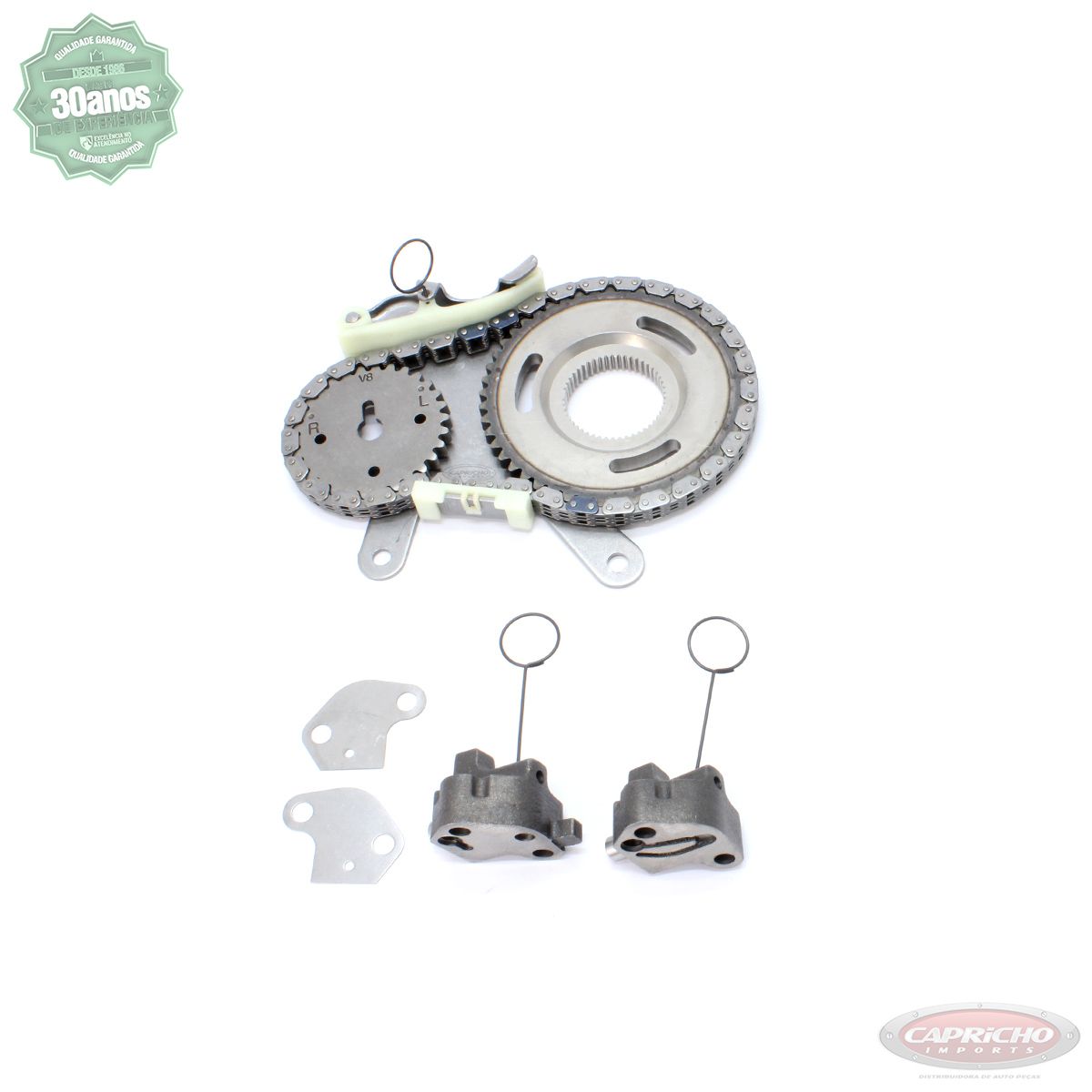 Head Gasket Set For 1998-2003 Dodge Dakota Durango Ram Jeep 5.9L OHV VIN Z – Graphite