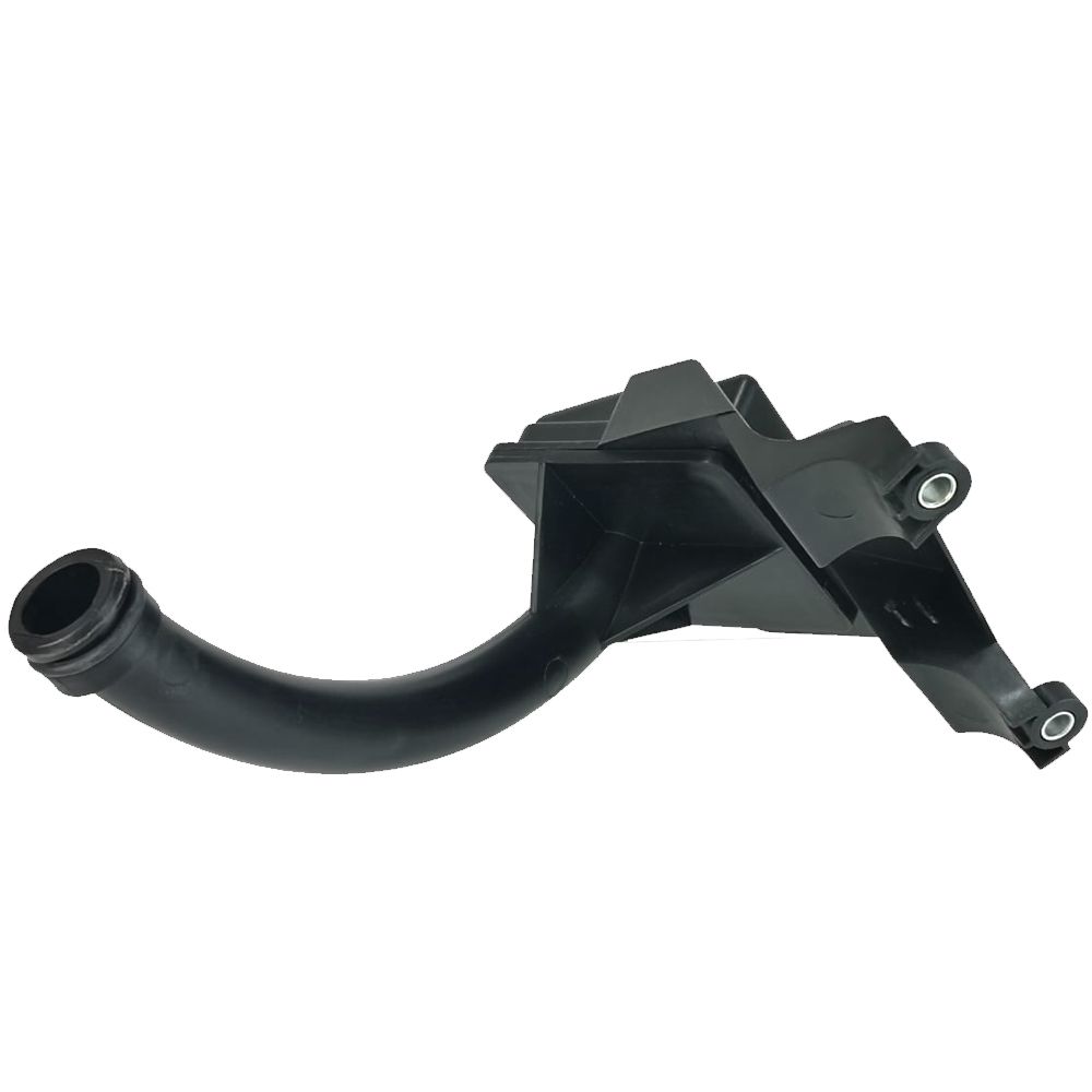 Ventildeckel Zylinderkopfhaube BMW 118i 120i 318i 3 Produktbild-Vorschau 8
