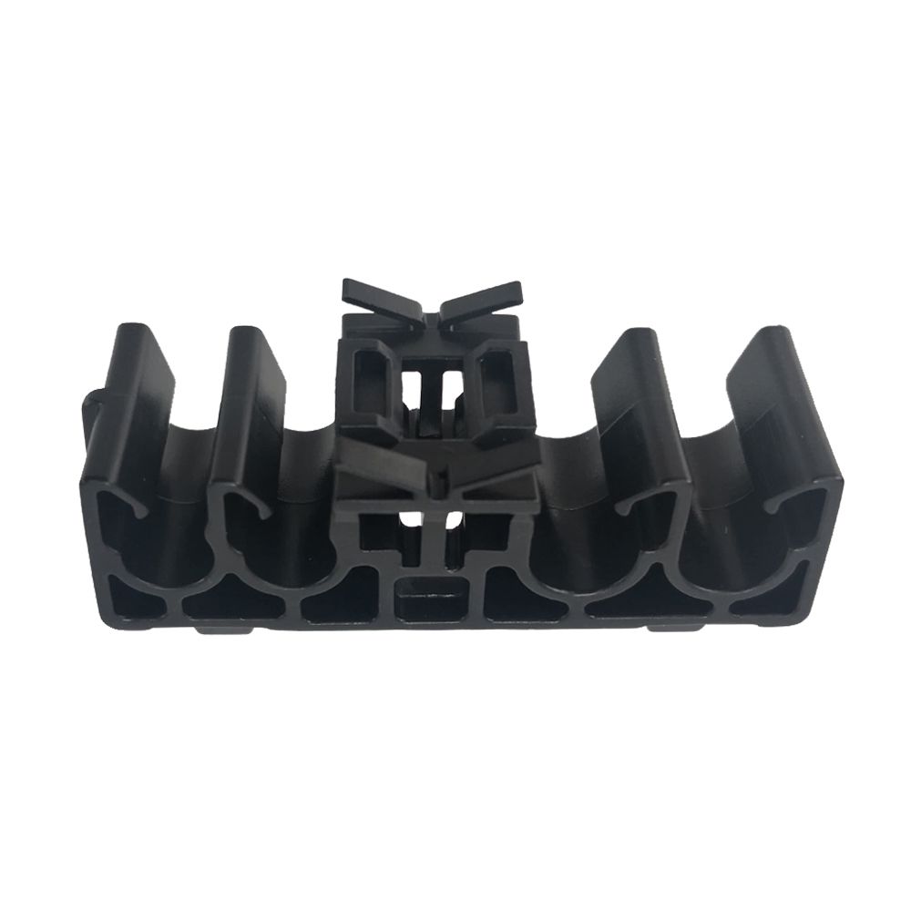 Adesivo Personalizzato 2 Adesivi Personalizzati Per Casco - Nome - Foto 7