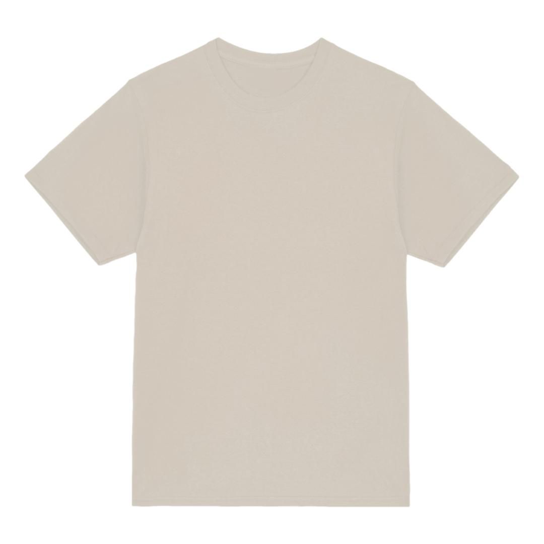 camiseta streetwear masculina off white lisa Hypebrands - HypeBrands  Confecções ® | Atacado, Estampas e Confecções