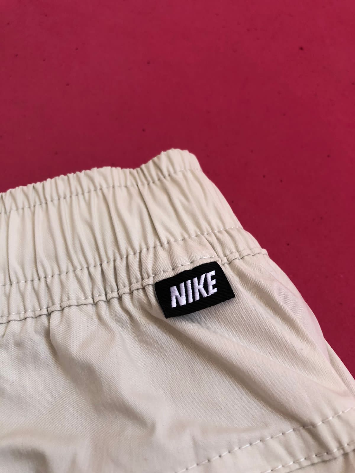 Shorts Cargo Nike Sporstwear Masculino - GNB Store