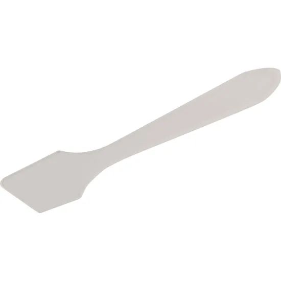 Pasta Termica Aerocool Baraf-S Per Processore PC (3,5g) - Conducibilità 5W - Intervallo Temp. 50~340°C