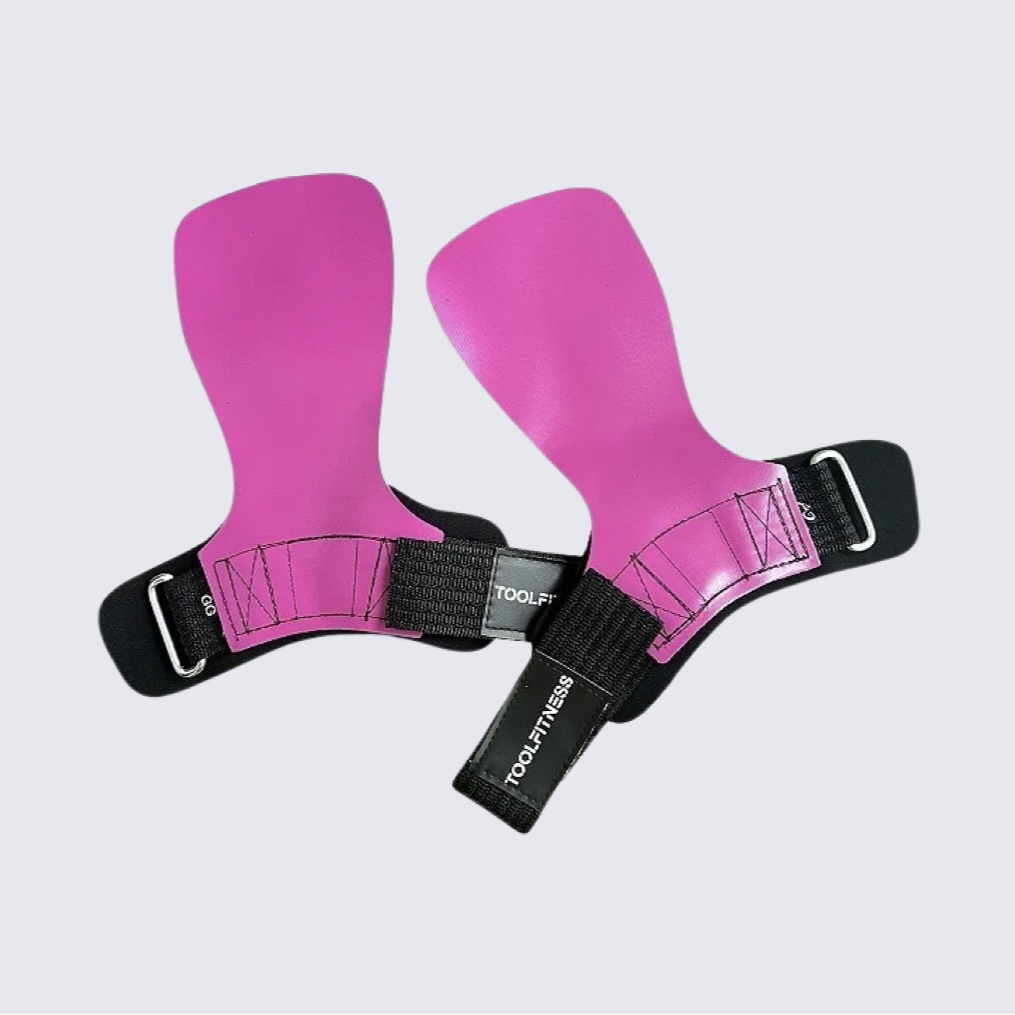 Legging Toolfitness Sport Feminina - Candy pink - ToolFitness - Acessórios  para Crossfit e LPO