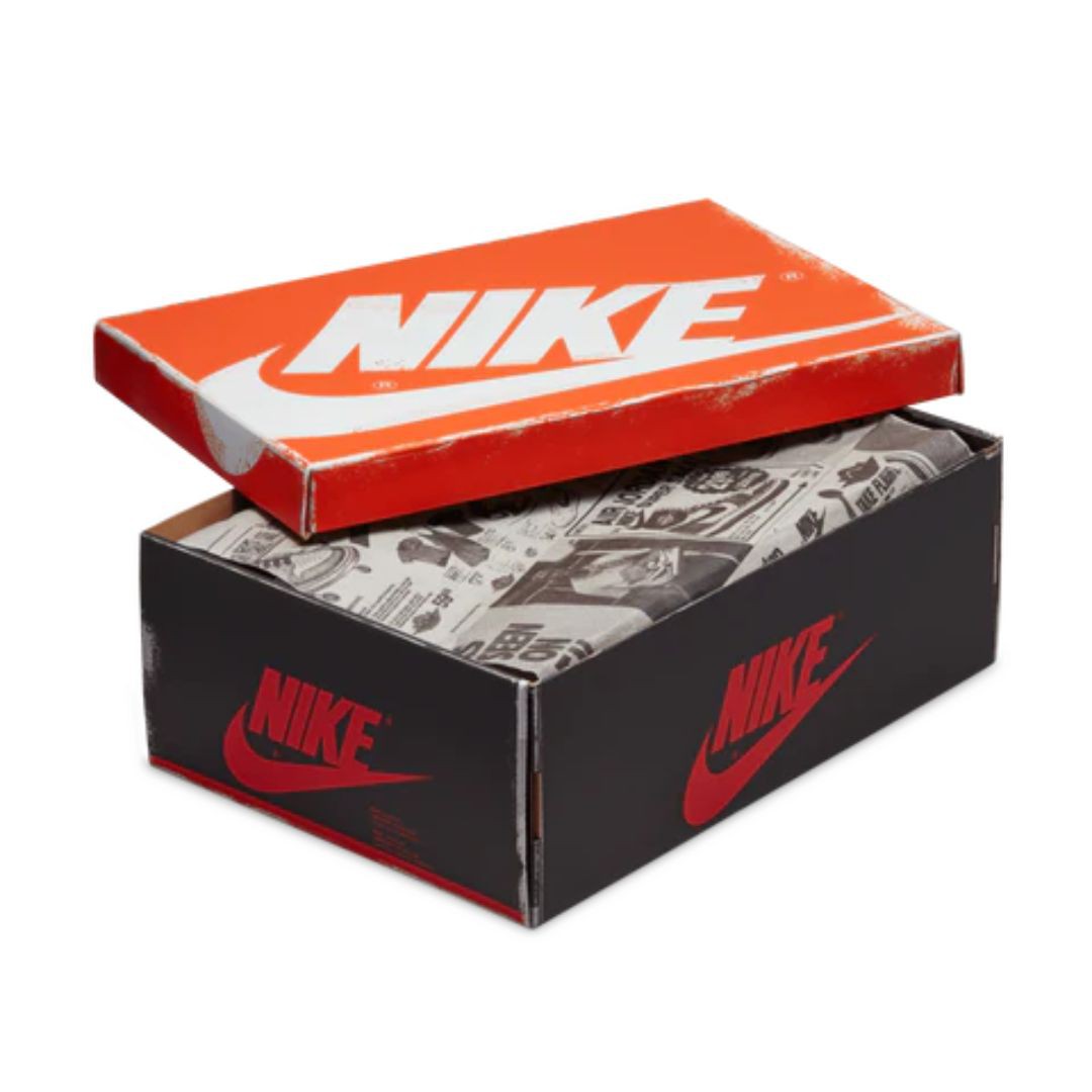 Jordan 1 Retro High OG 