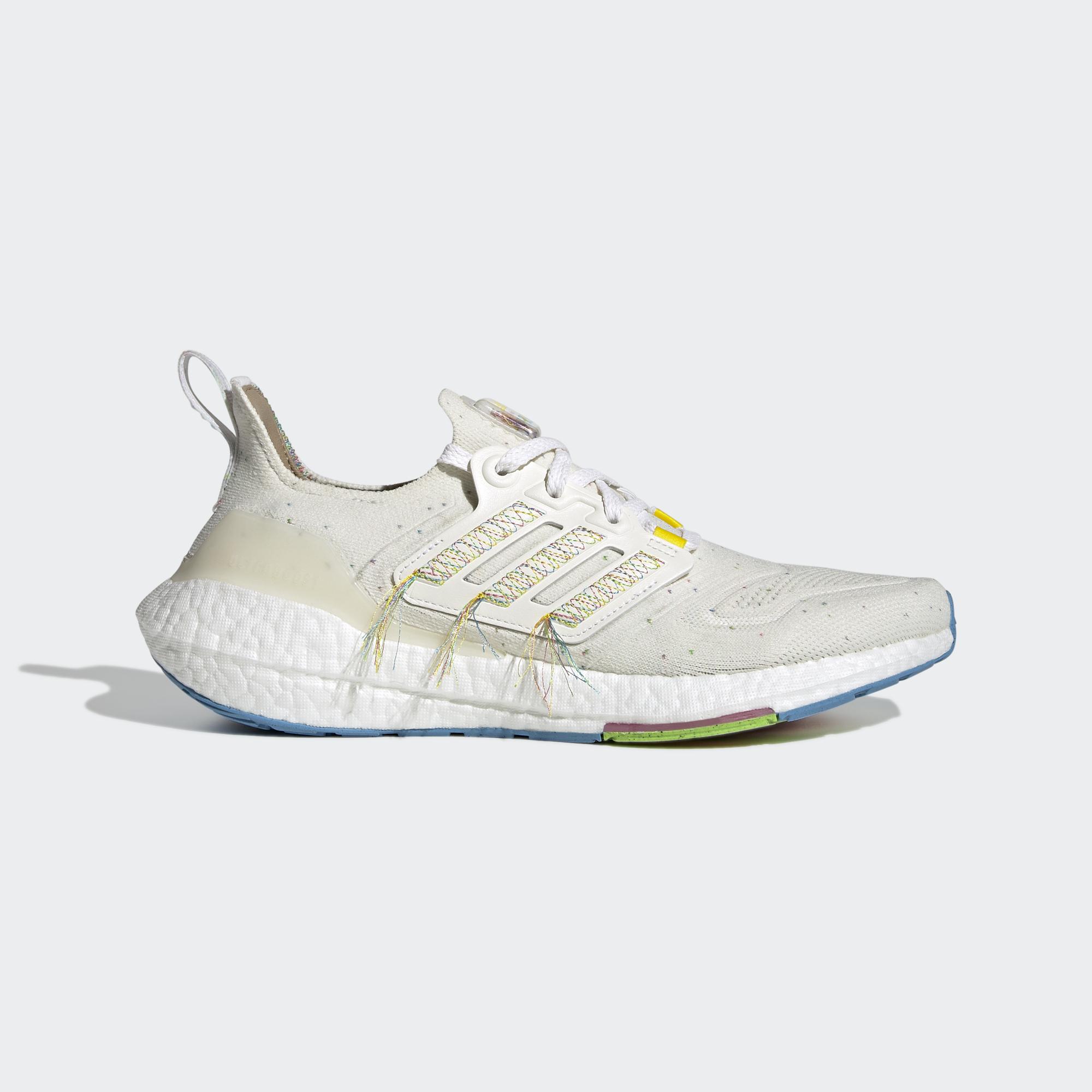 Adidas ultra best sale boost nest