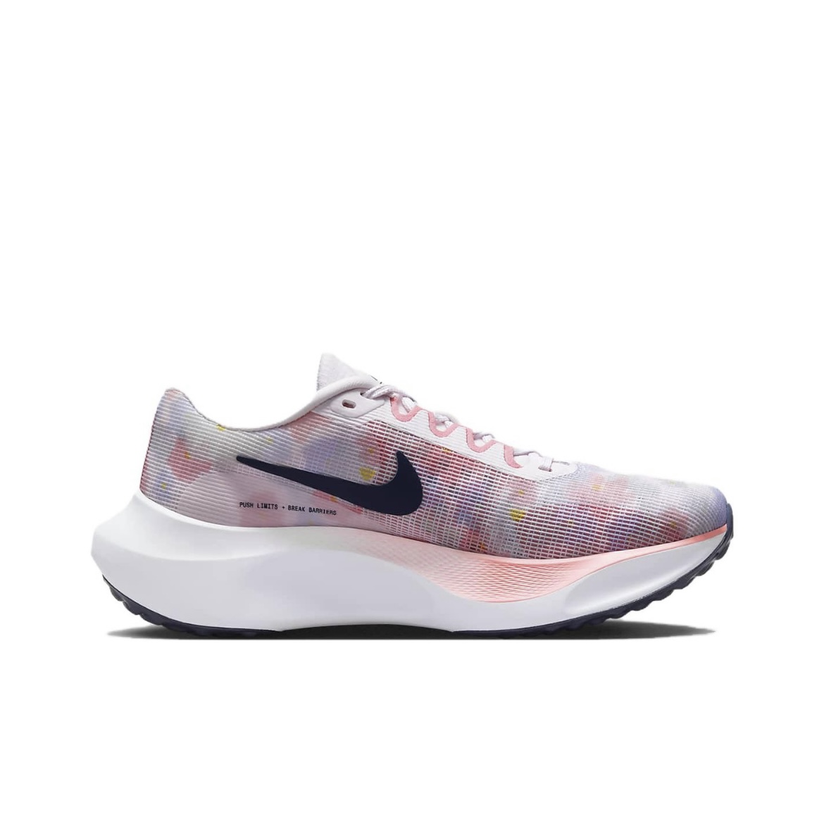 Nike Zoom Nike Feminino Floral Zapatos Nike Floral Air Max 90