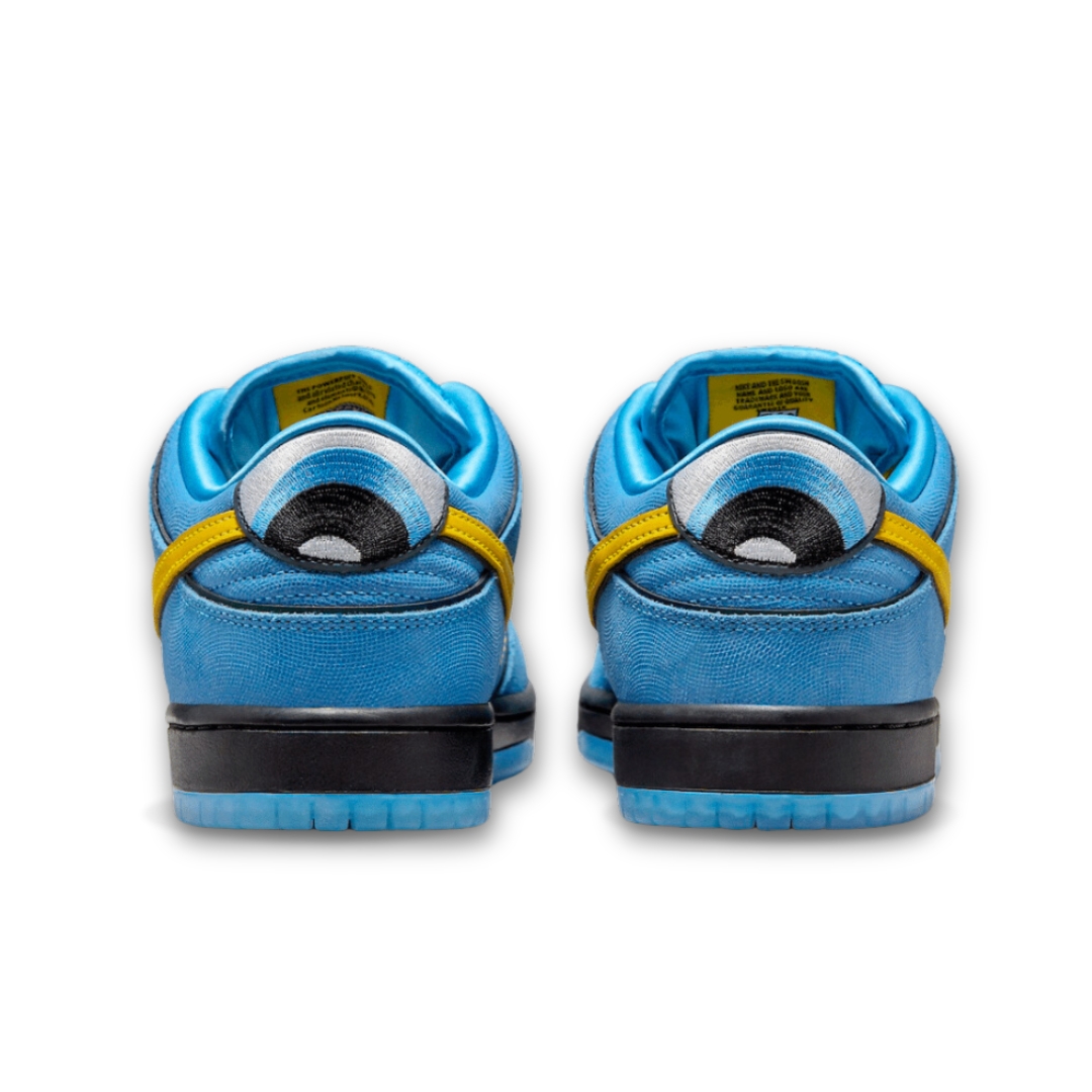 SB⭐︎ Pastilha Dianteira Z 1000 Zx10 Hayabusa Boulevard Diafrag