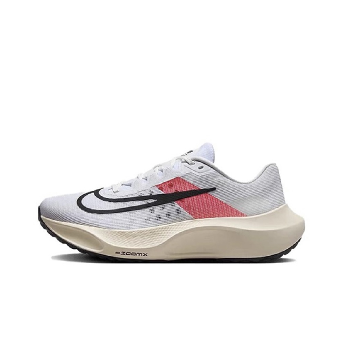 Tenis Nike Zoom Fly 5 Eliud Kipchoge FD6562 100 Sportline Store
