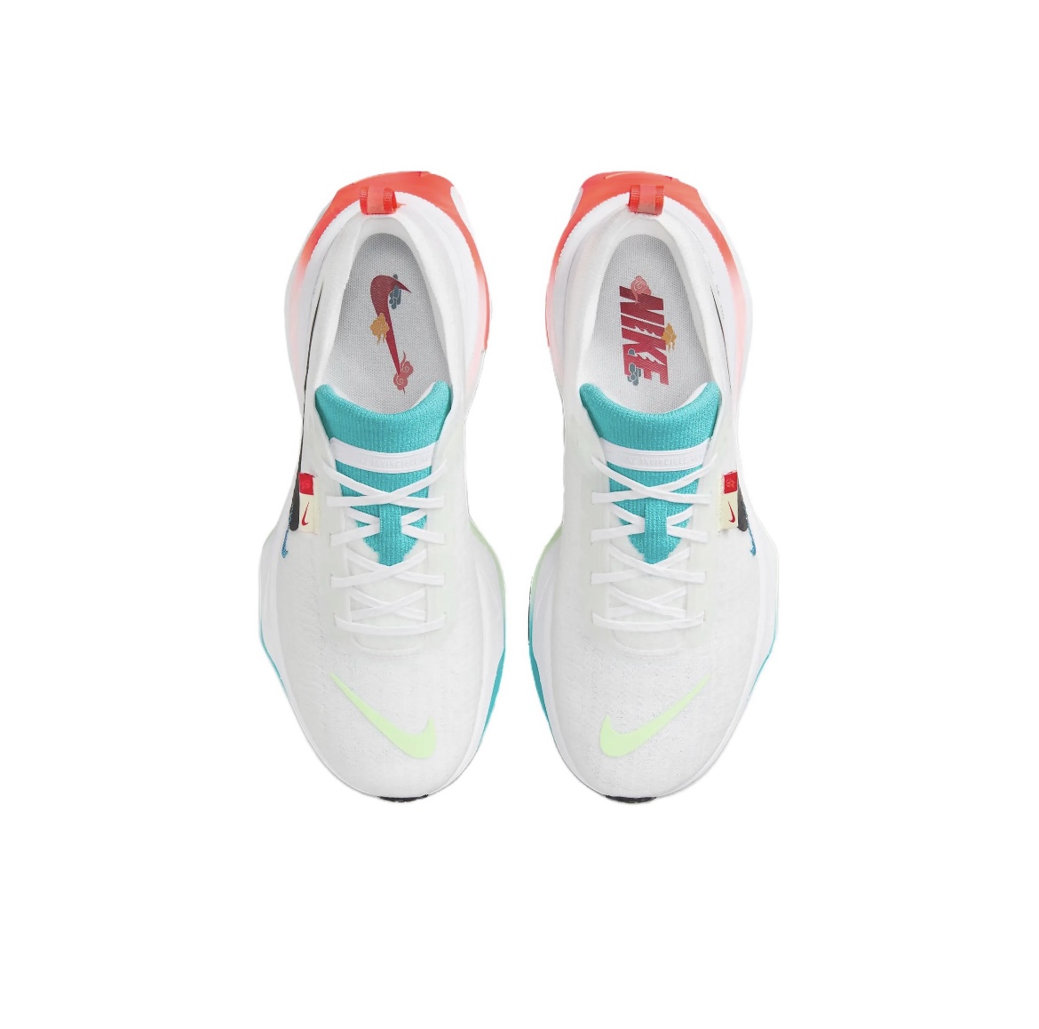 楽天市場】ナイキ インヴィンシブル 3 NIKE Invincible 3