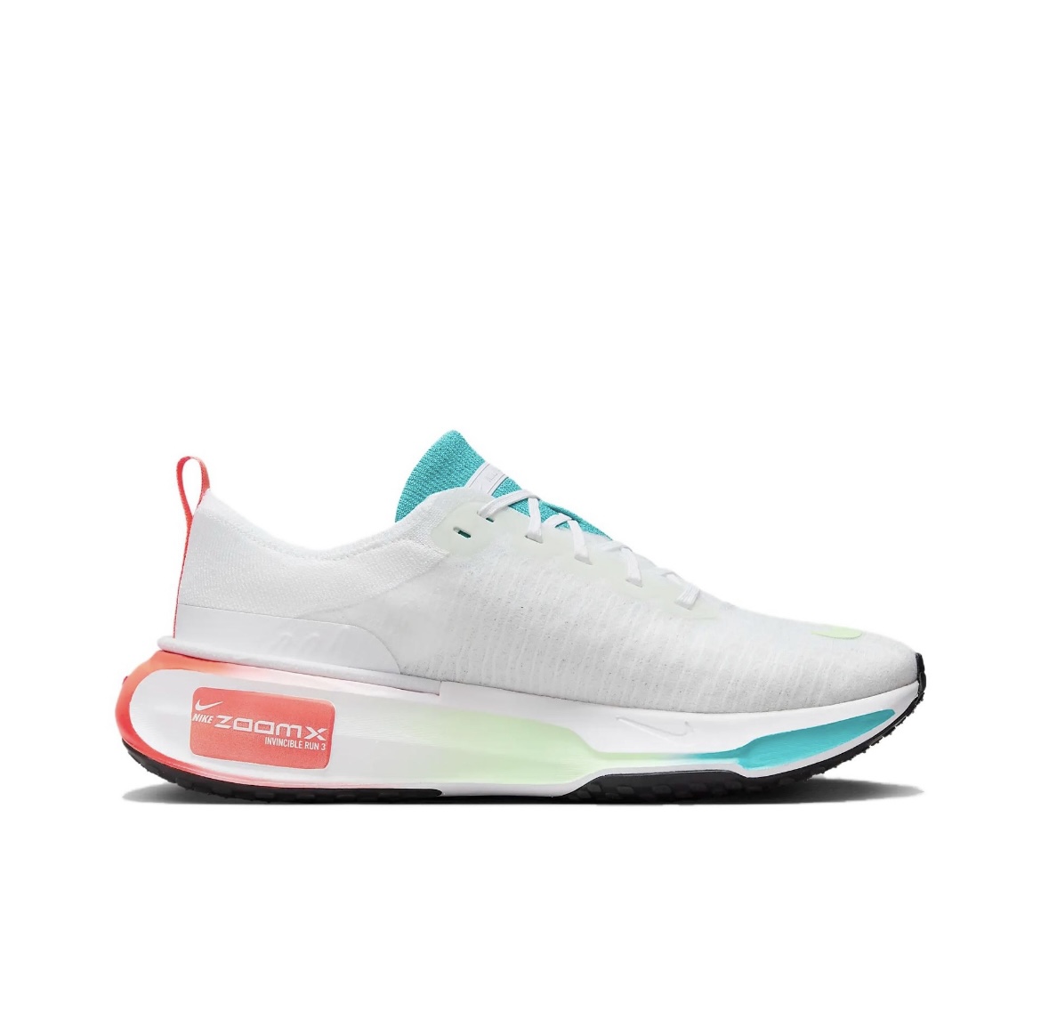 Tênis Nike ZoomX Invincible 3 Year of the Dragon - FZ5056-103