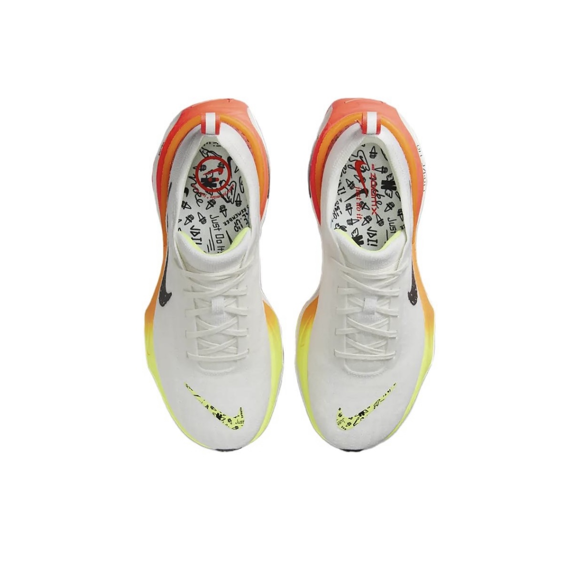 ぷりん 76438aa4-o7js55w73r.jpeg