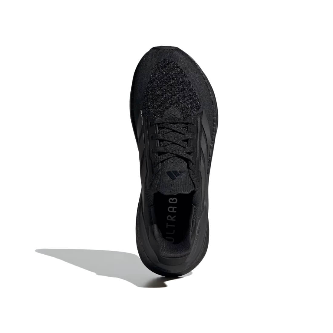 Tênis Adidas Ultraboost 5X Black - JH7251 - Sportline Store