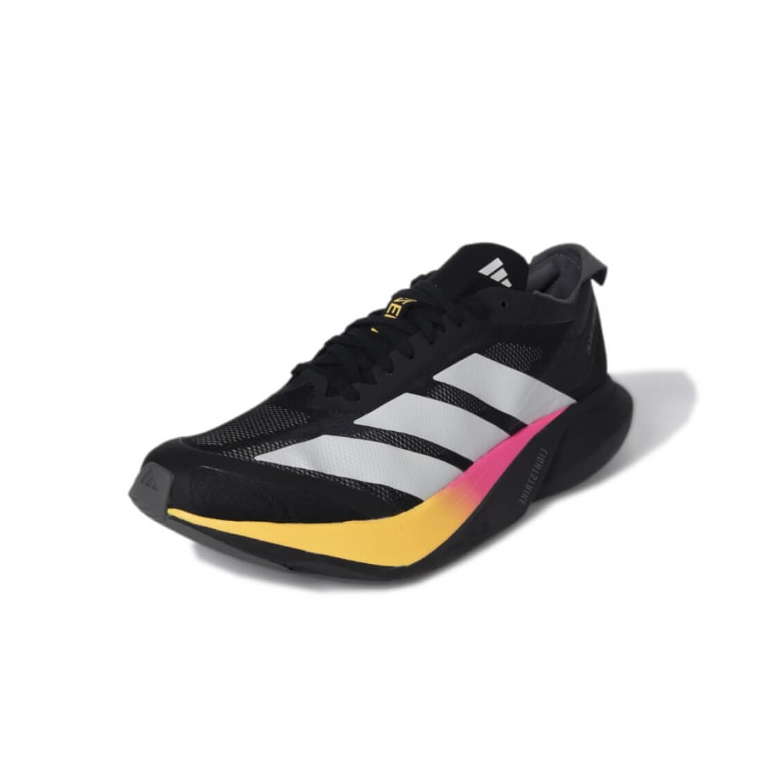 Tênis Adidas Adizero Drive RC Preto - JH5696 - Sportline Store