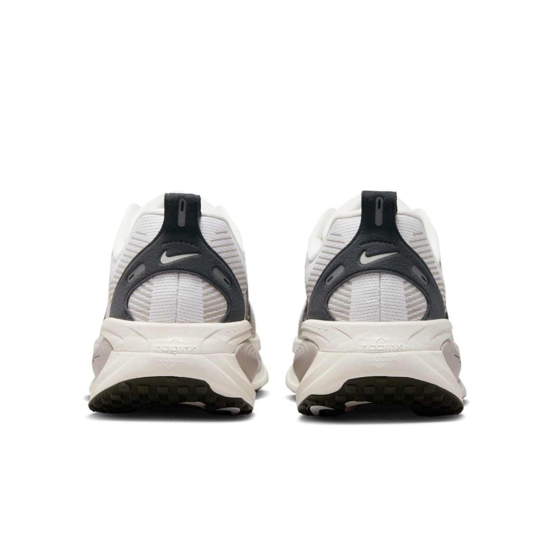 Tênis Nike Air Zoom Vomero 18 Run Pack Summit White - IB5726-100