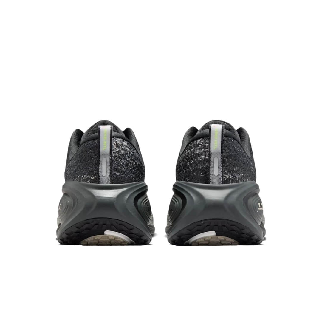 Tênis Nike Air Zoom Vomero Plus Anthracite Oatmeal Volt - IM6776