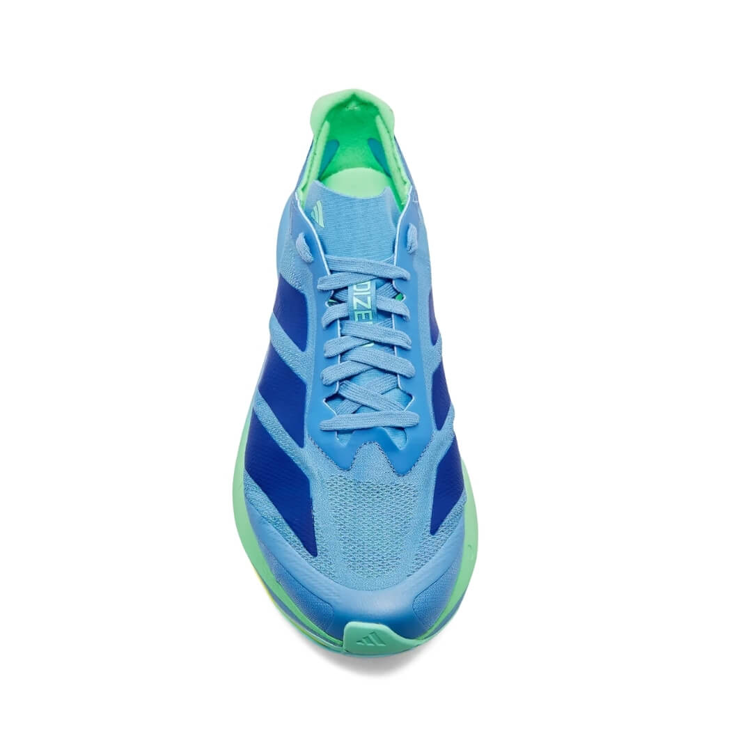 Tênis Adidas Adizero Drive RC Azul Masculino - KI6671 - Sportline