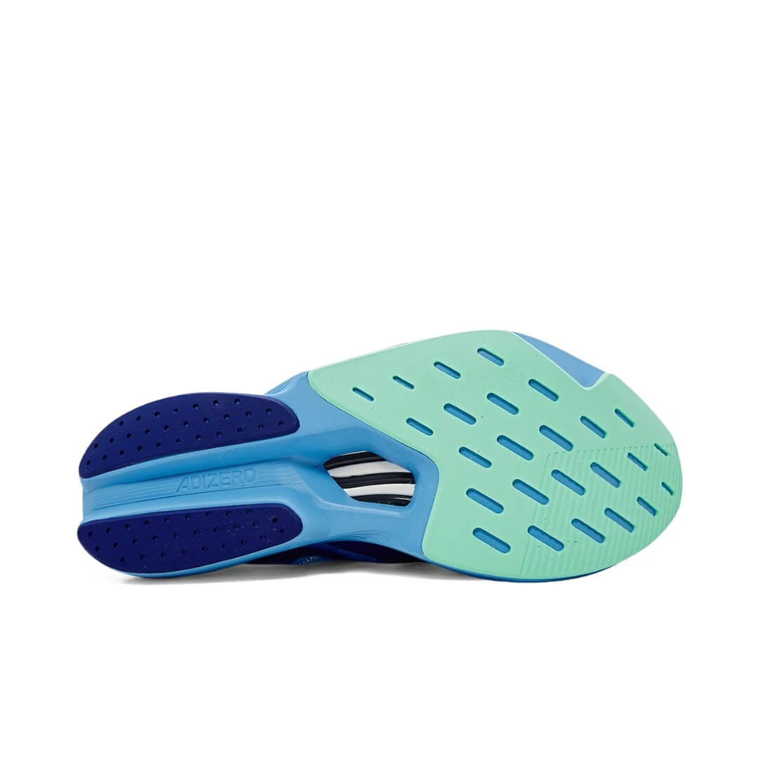 Tênis Adidas Adizero Drive RC Azul Masculino - KI6671 - Sportline