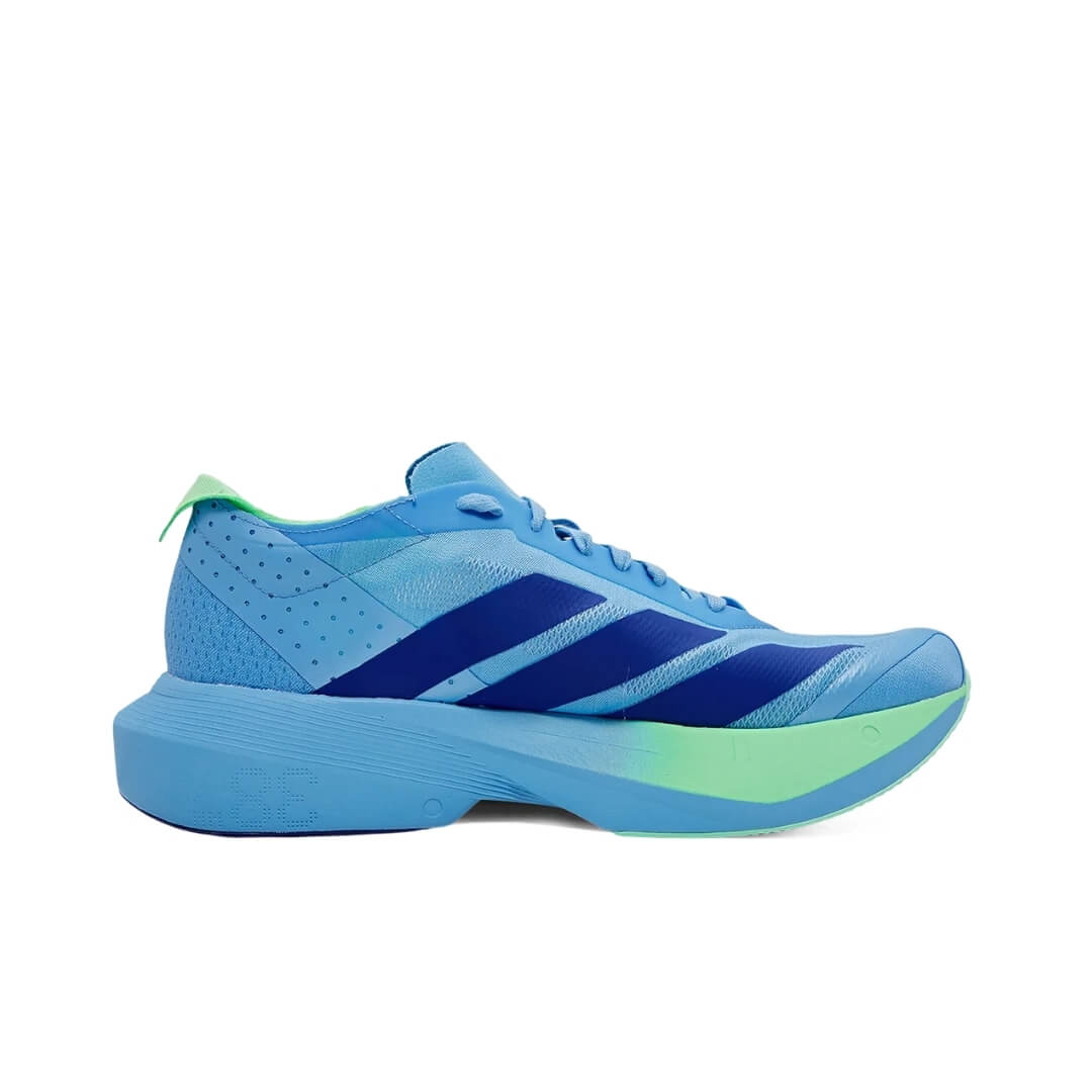 Tênis Adidas Adizero Drive RC Azul Masculino - KI6671 - Sportline