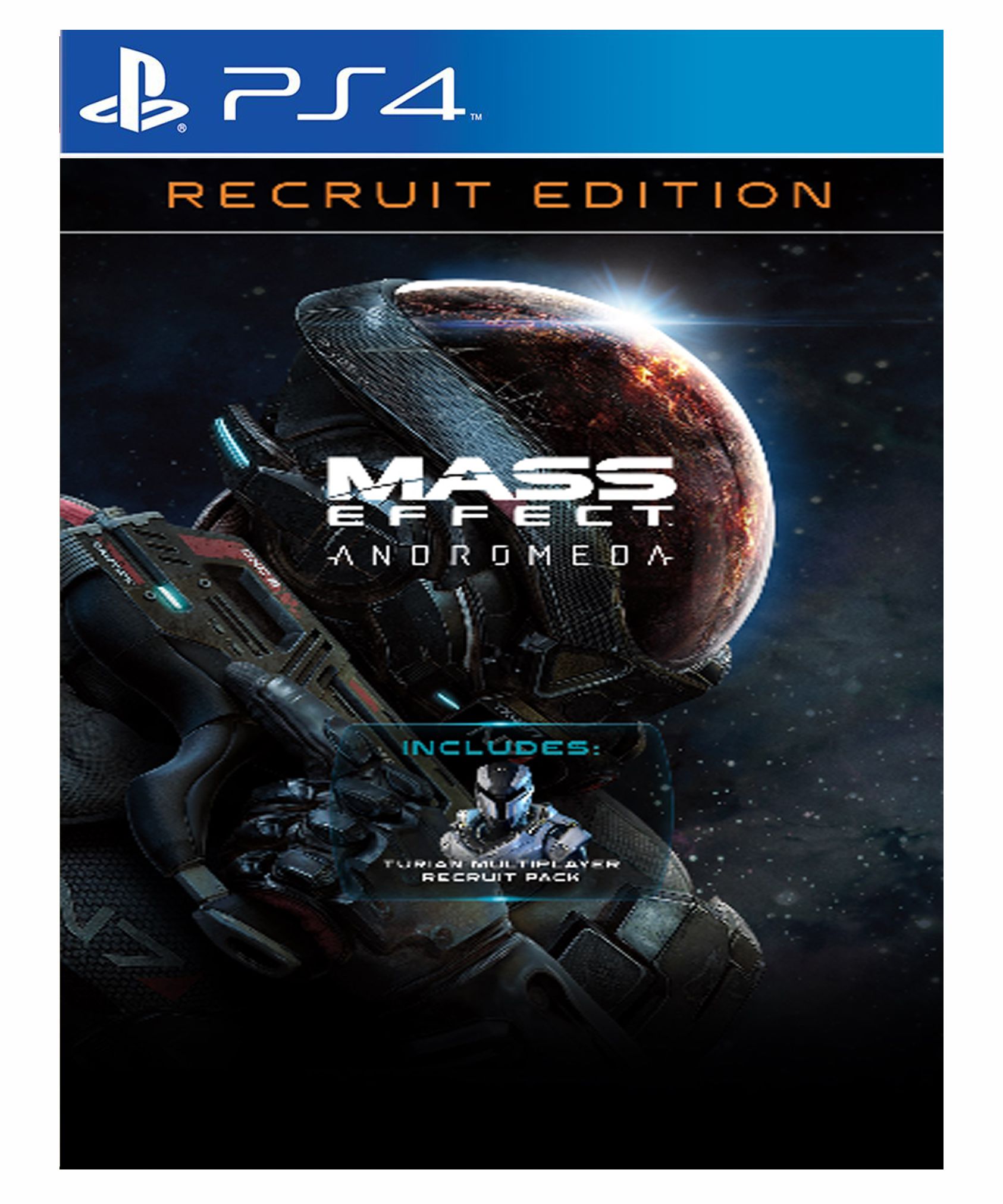 Mass effect trilogy PS3 midia digital PSN - MSQ Games