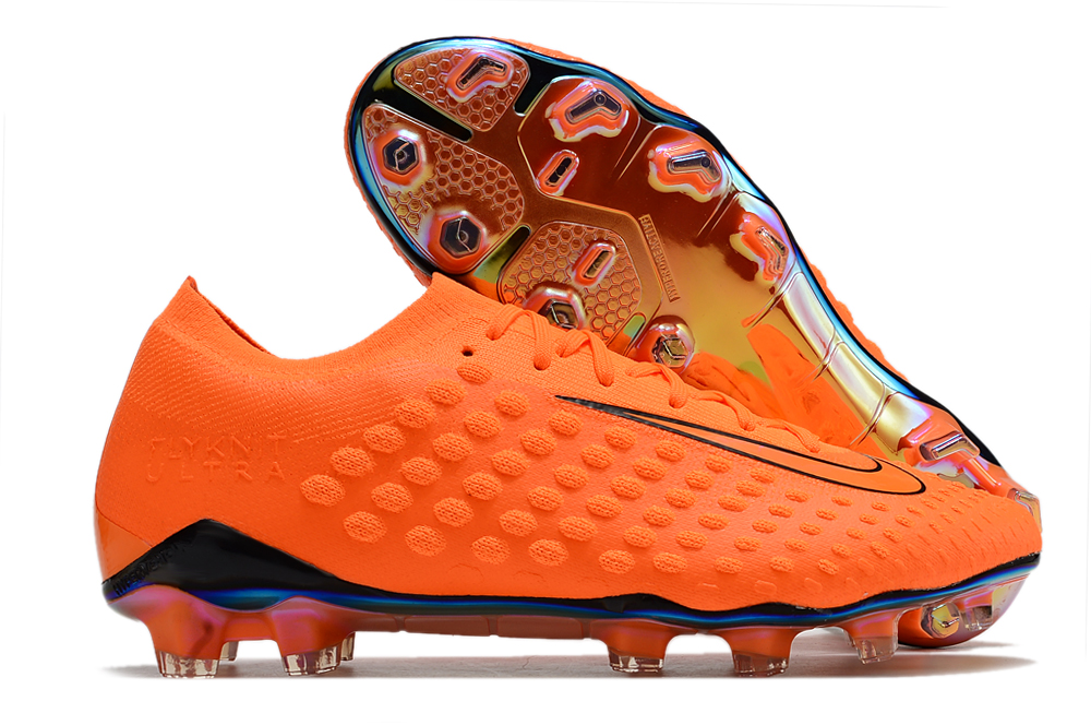 Nike phantom cheap venom precio