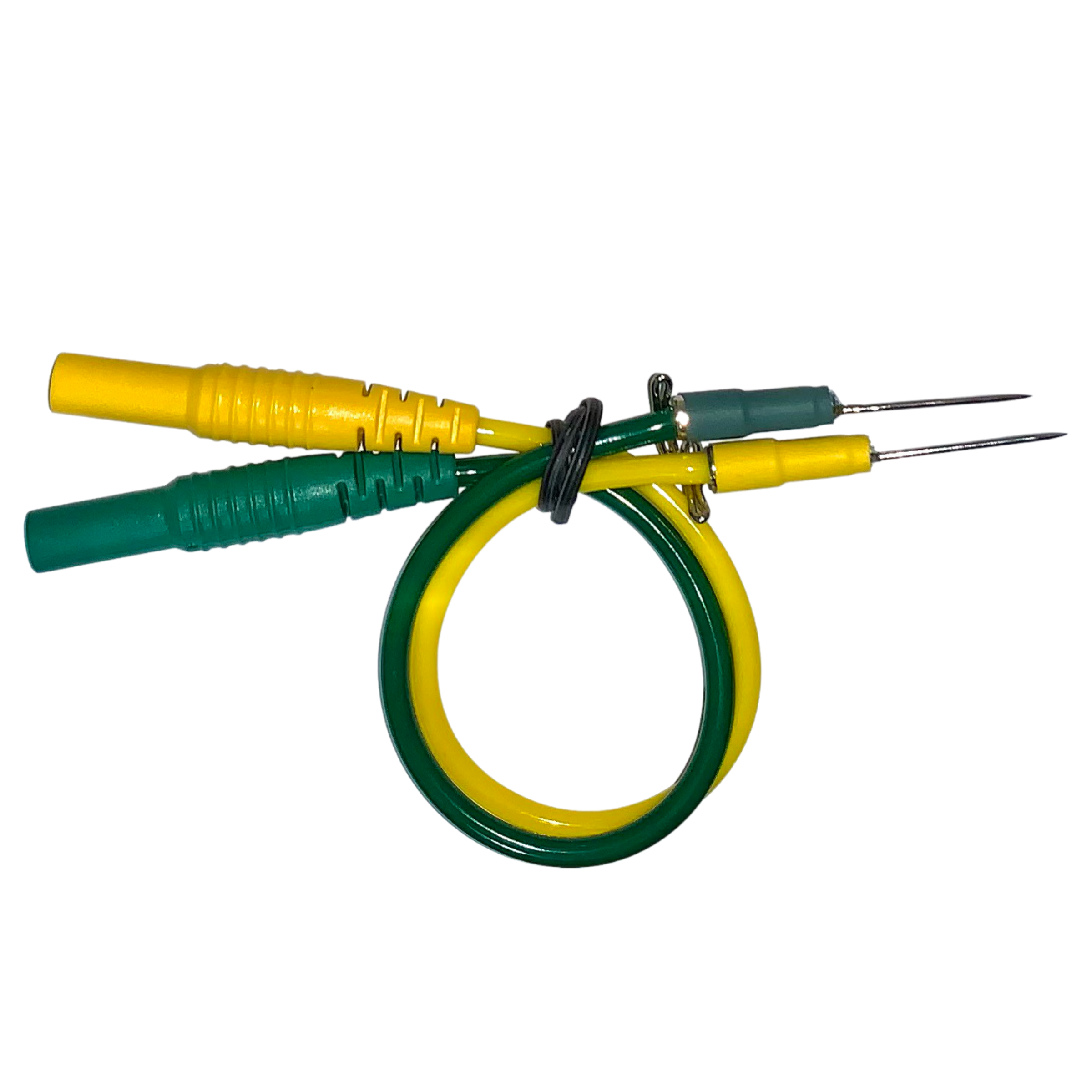 kit-acupuntura-com-piercing-usa-132-loja-virtual-usatest