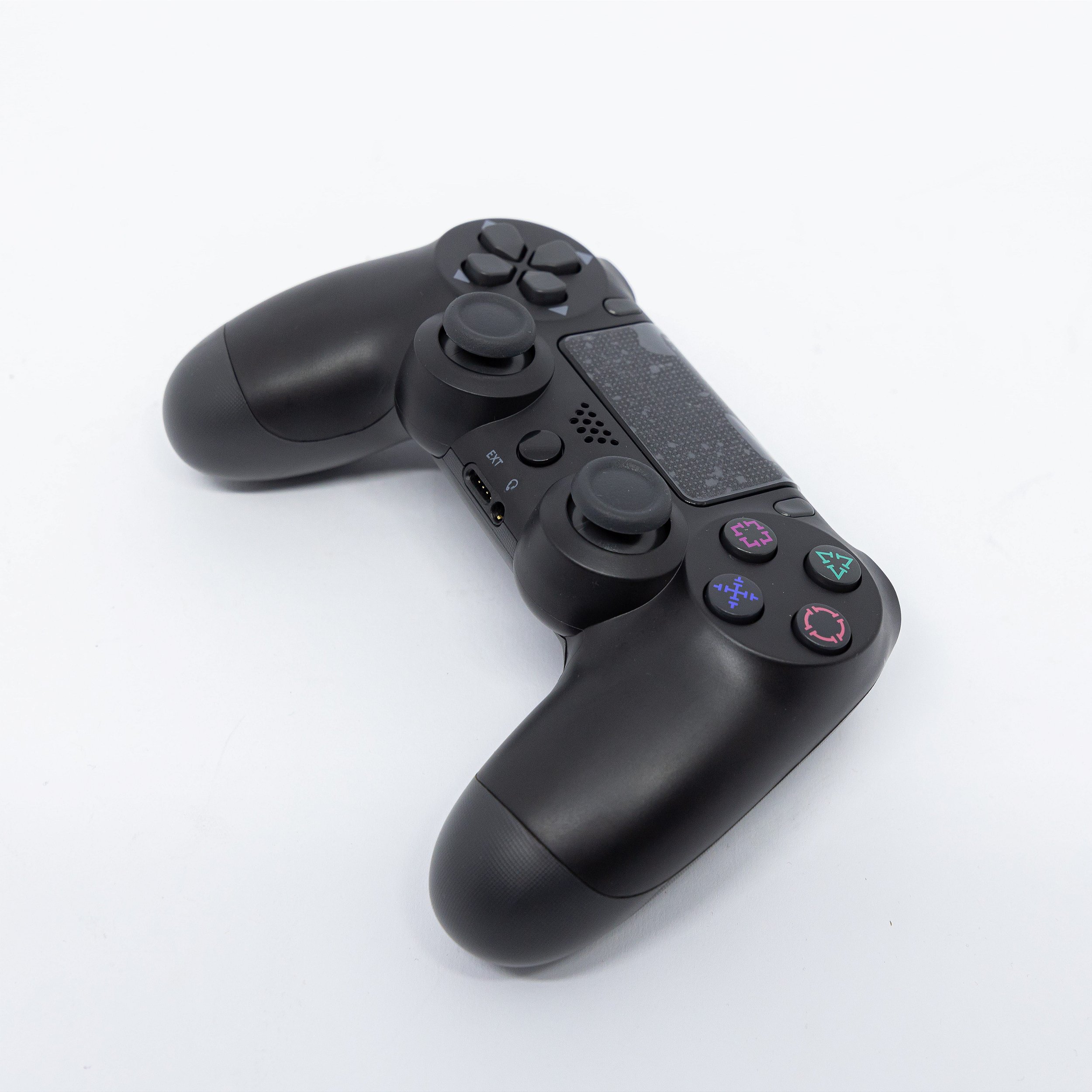 Promoção Controle Sem Fio Para Ps4 Dualshock