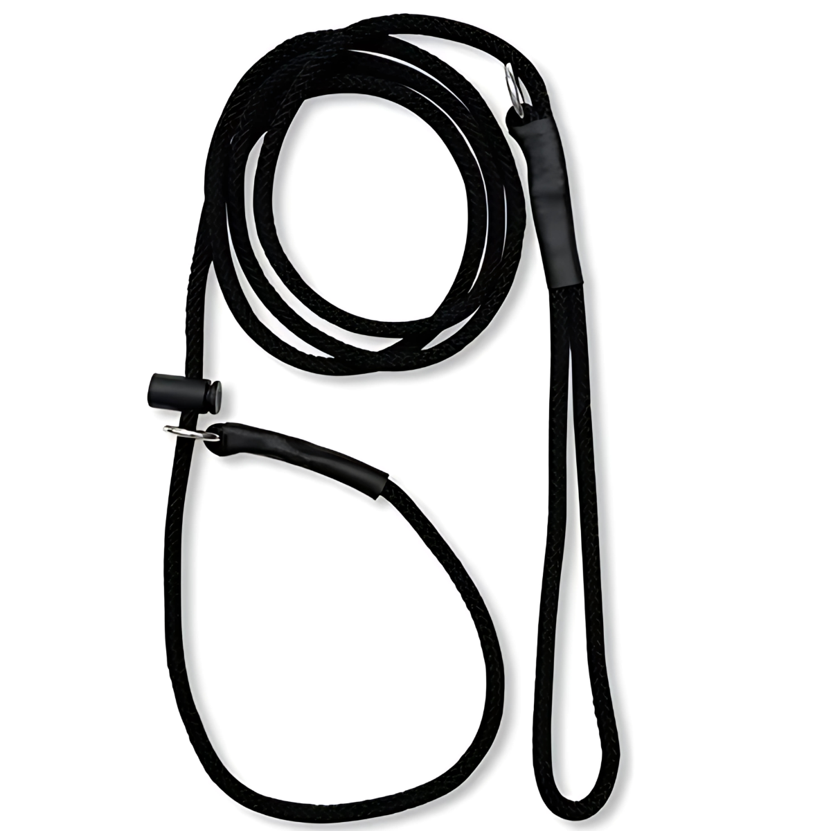 GUIA UNIFICADA 6MM PARA CÃES - ADESTRAMENTO PROFISSIONAL - FRIP'S ...