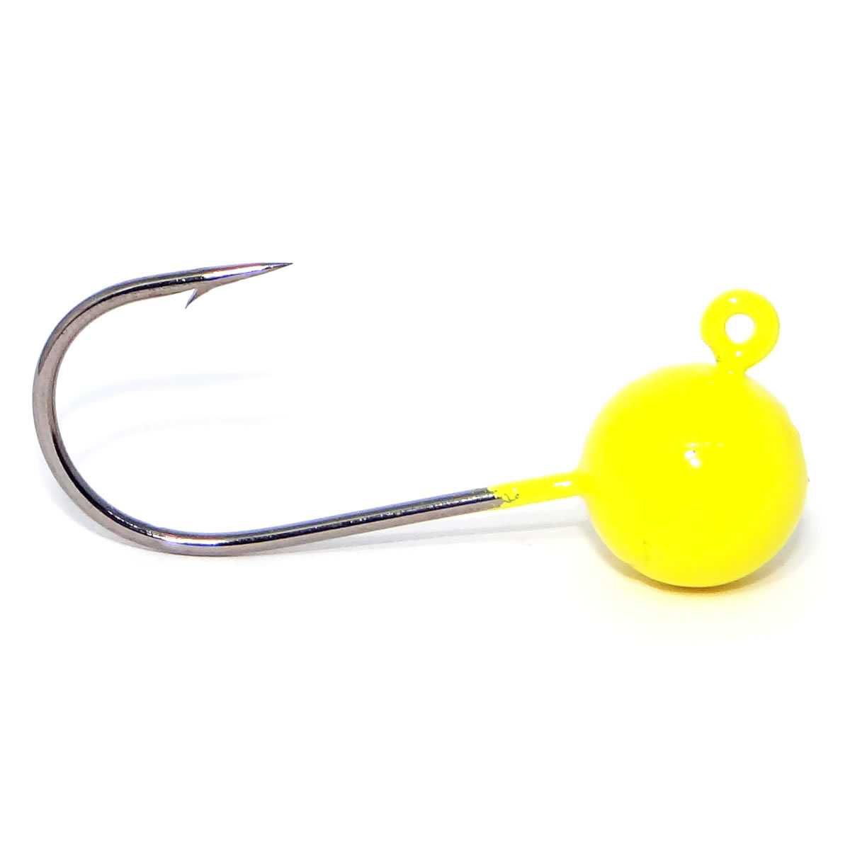 Isca Maruri Jig Speed Streamer 7g 3/0 Cor 14 - Martinelli Pesca e Náutica -  As melhores Ofertas do Ano em Pesca