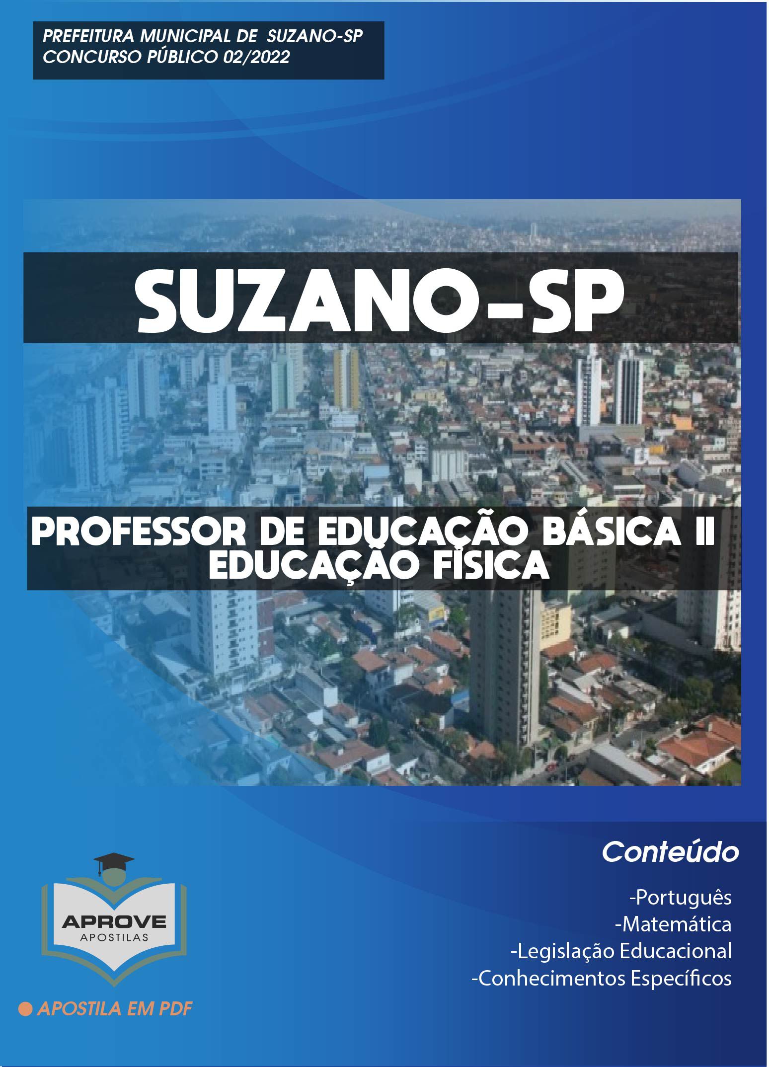 Apostila Prof Ed Fisica Concurso, PDF, Voleibol