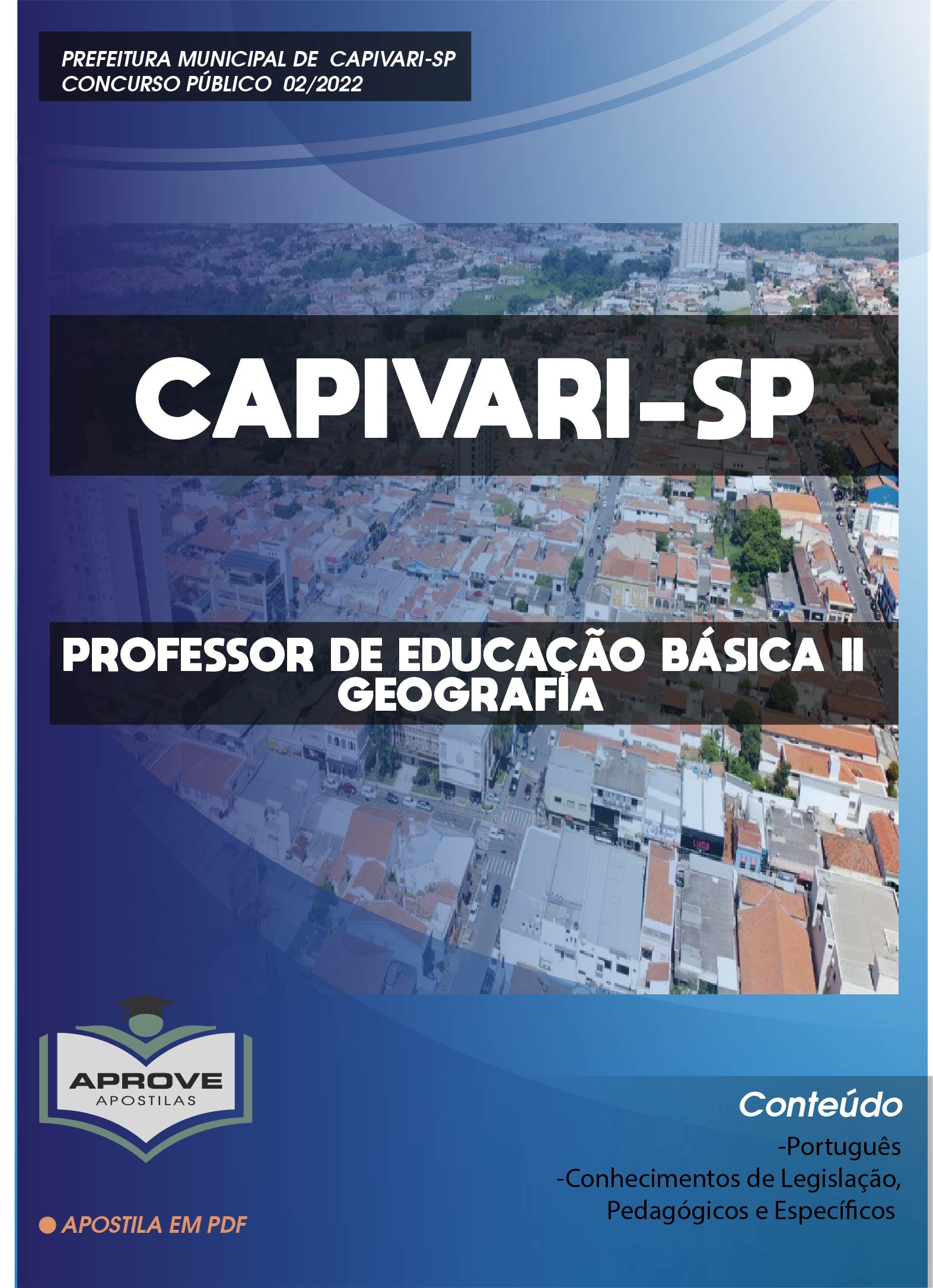 PDF) Geografia na Educação