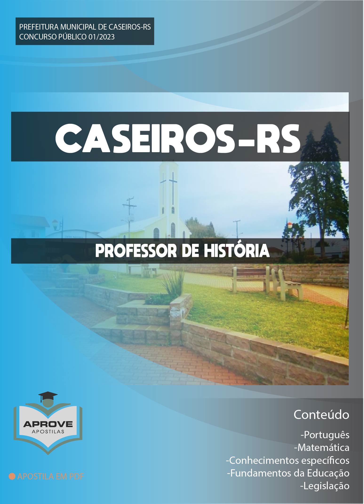 War Caseiro - Manual, PDF