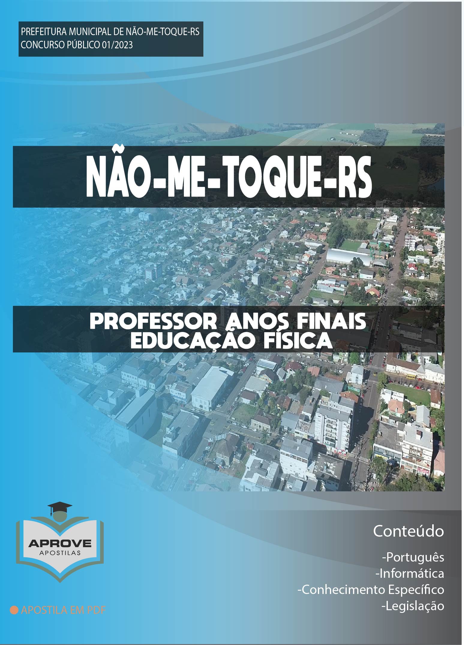 me ajude por favor é de educação física ​ 