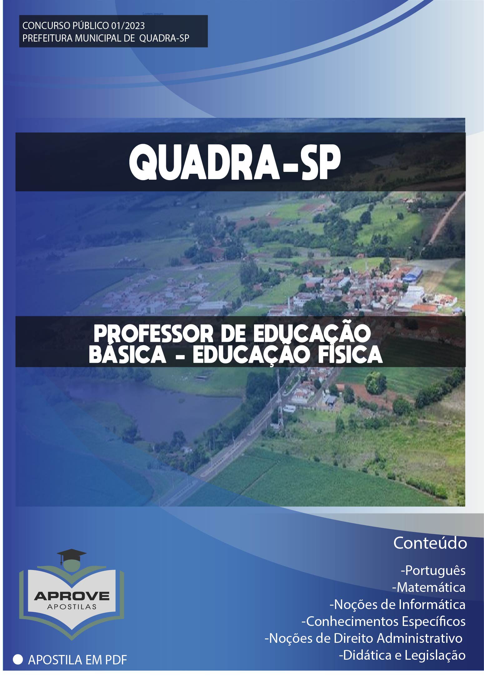 Apostila Prof Ed Fisica Concurso, PDF, Voleibol