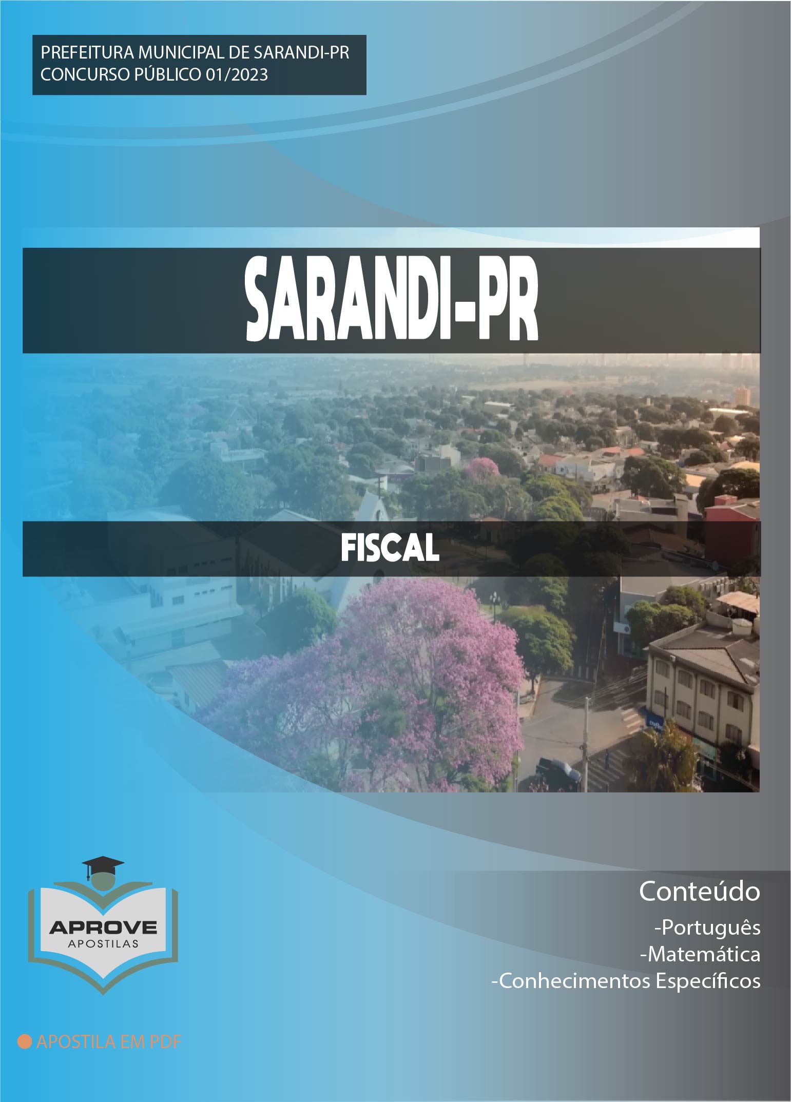 Ação improbidade CMEi Monte Rey Sarandi by SarandiPR.com - Issuu