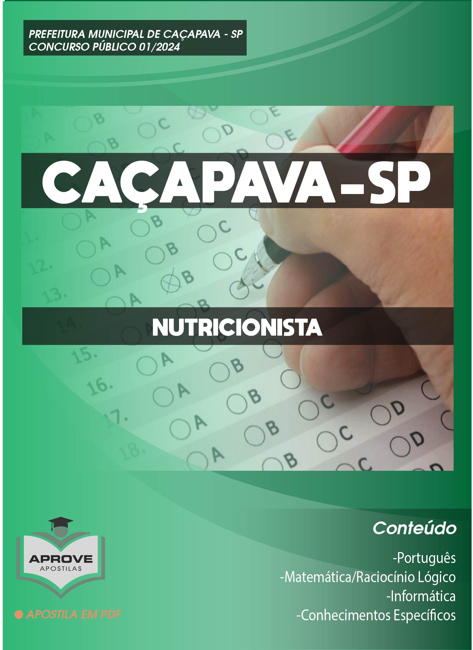 concurso nutricionista🙏 descubra o universo encantador de código de