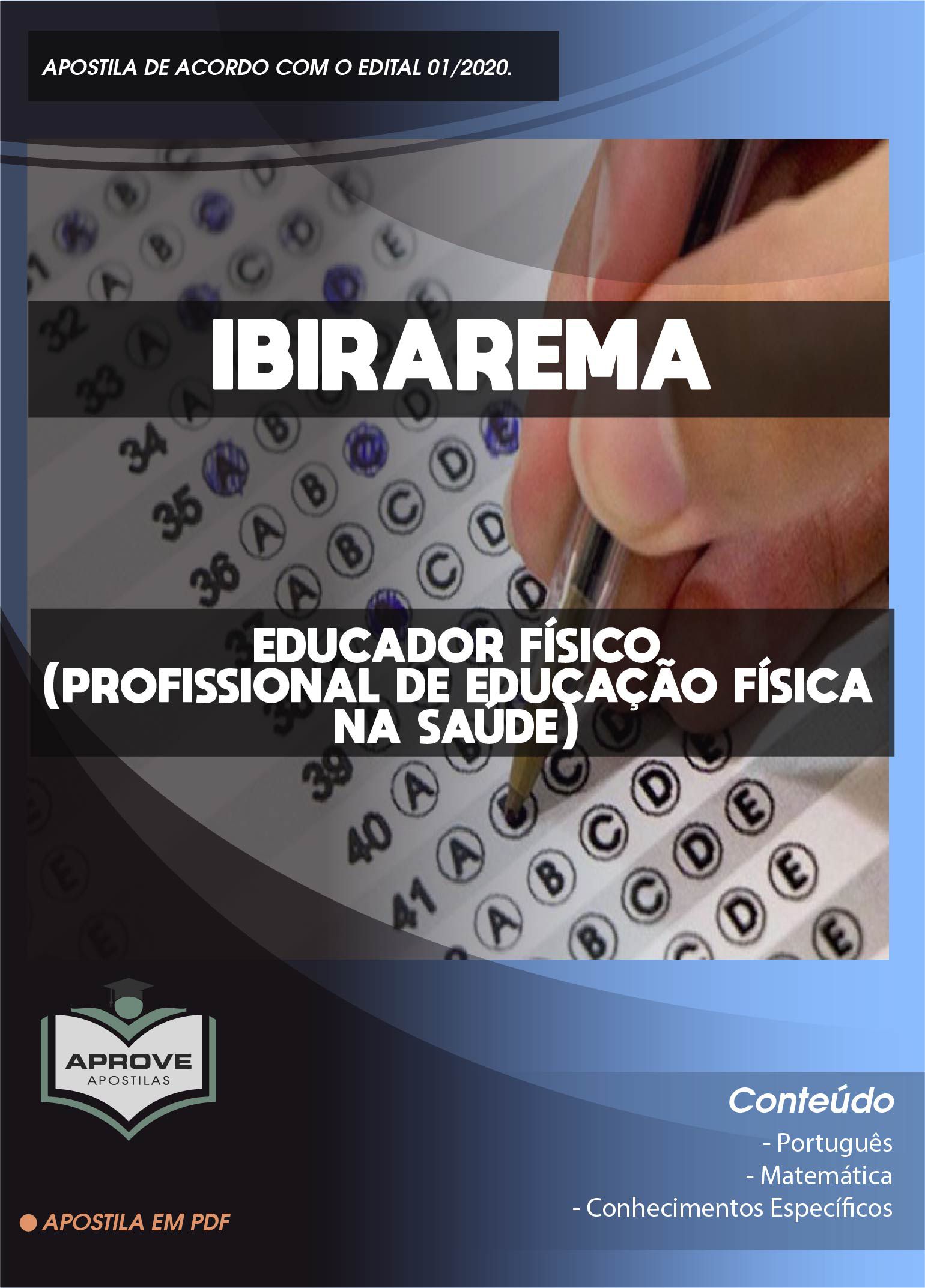 PDF) Significados da prática profissional em Educação Física na