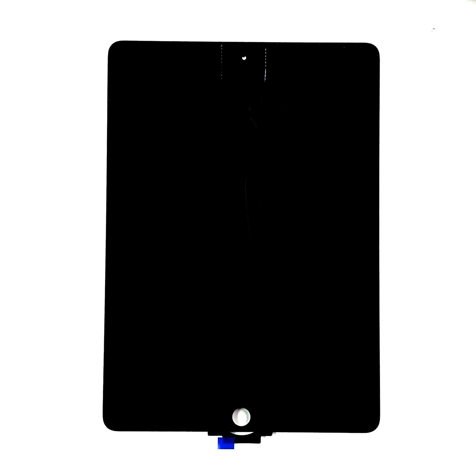 Frontal Completa Tela Touch Display Lcd Apple Ipad Air 2 A1566 A1567