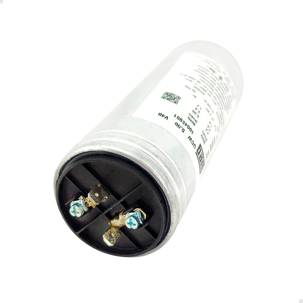 VOLT AMPERE / GPC-TQ REGULADOR DE VOLTAGEM MD618957 A866X28572 MD618957 MD195436