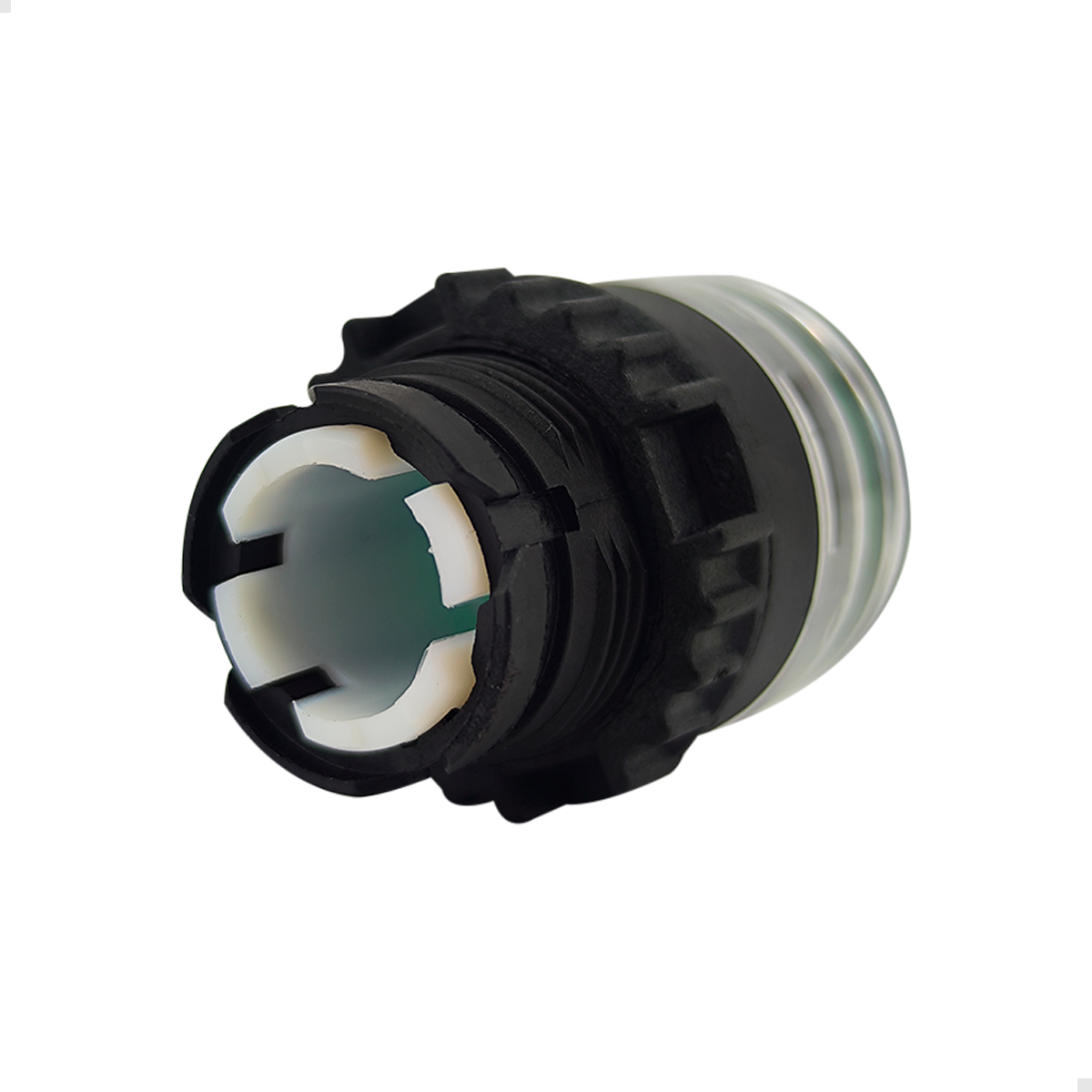 FAUCETWO+ VW Skin DAOボタン FAUCETWO+ VW Skin DAOボタン FAUCETWO EG skin 1st 三和ボタン DAO