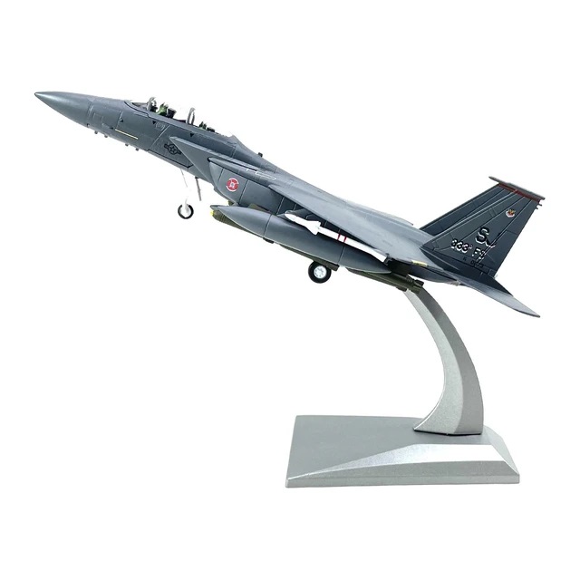 f-14-f-15-economia-de-50-reais-frete-gr-tis-loja-guias-de-a-o