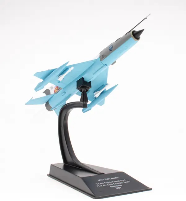 raridade-mig-21-rom-nia-1-100-loja-guias-de-a-o