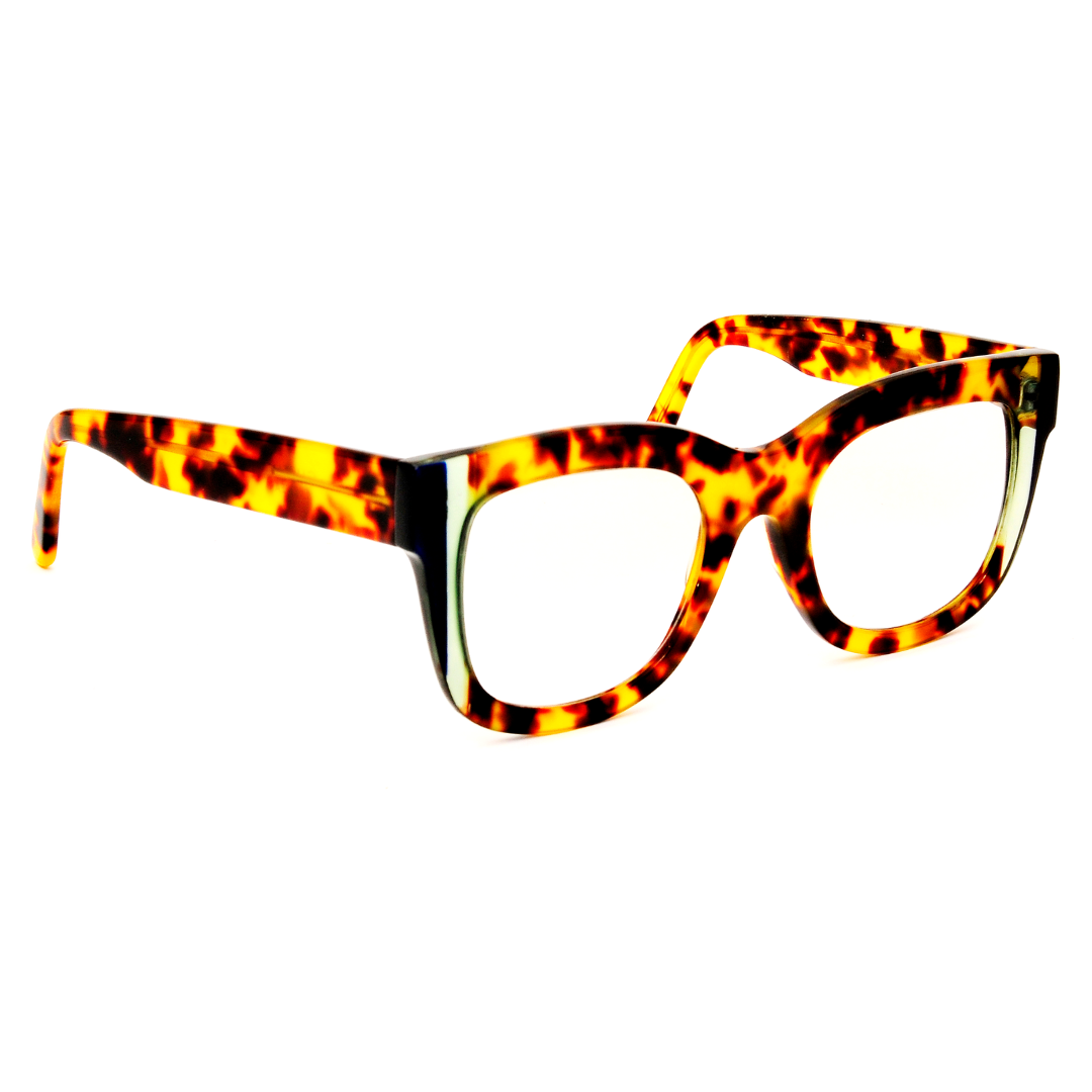 culos-de-grau-gustavo-eyewear-g57-1-em-animal-print-com-listras