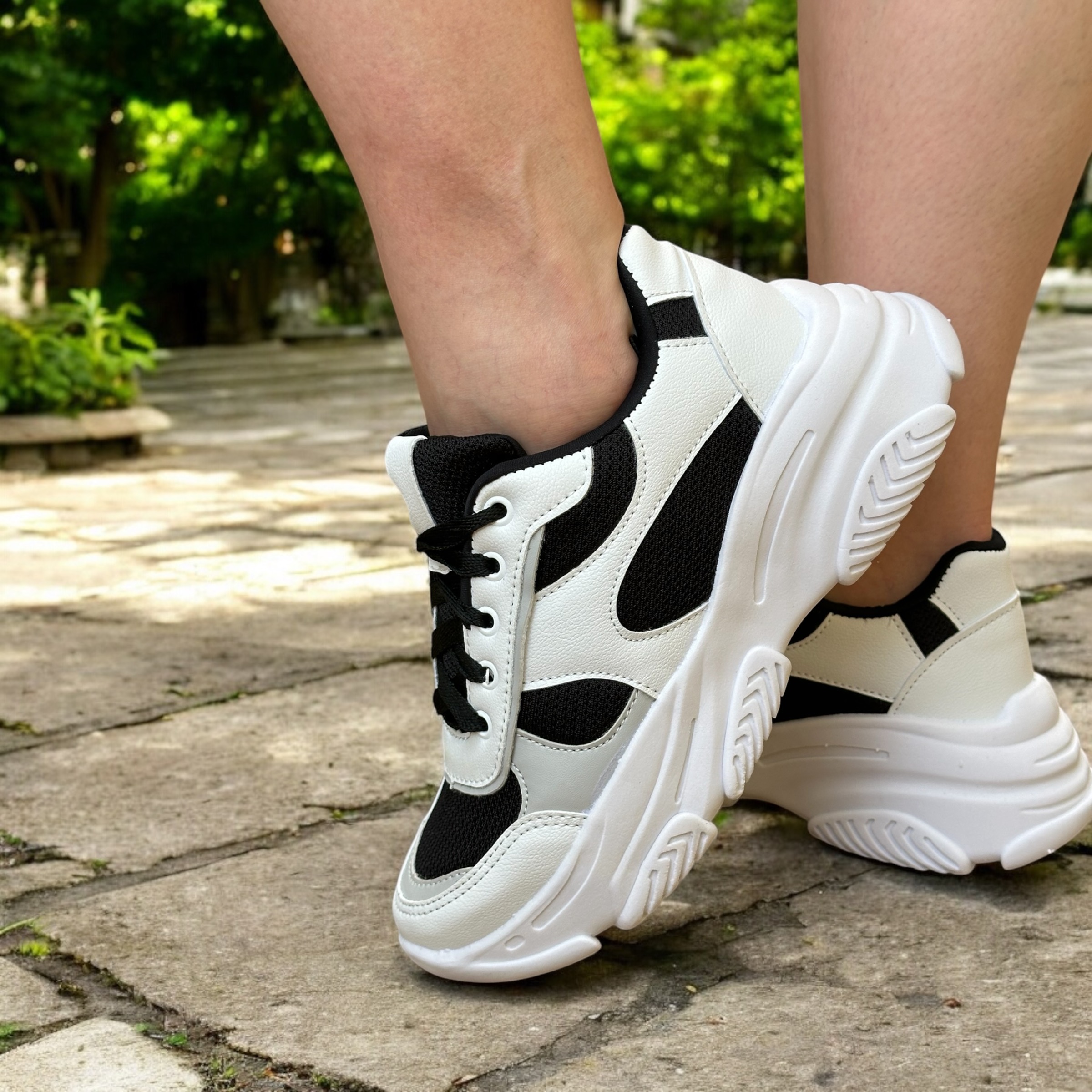 Nike Shoes Air Max Day 2018 Date Uk Nike Air Max 97 Have A Nike