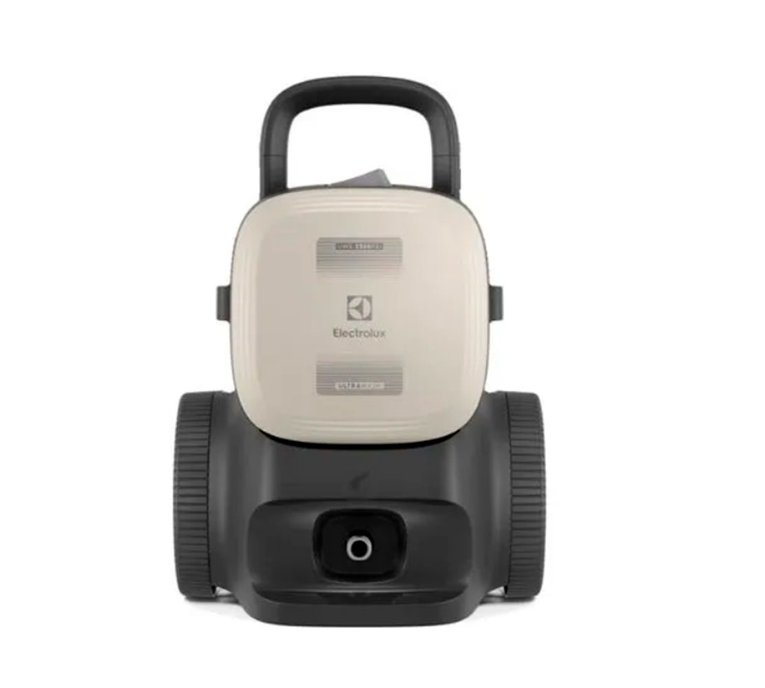 Lavadora Alta Pressão Electrolux EWS1850 1500W - 1127V 13433 ...