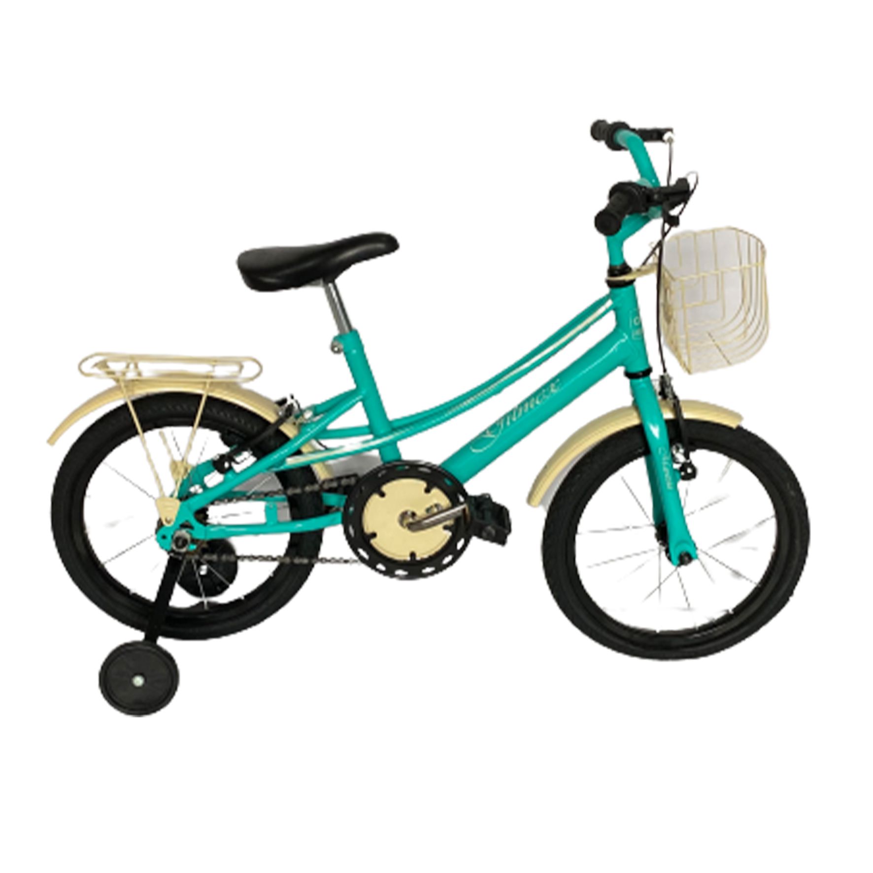 Bcicleta retro infantil aro 16 várias cores - Tag Bike Brasil Distribuidora  Atacado e Varejo