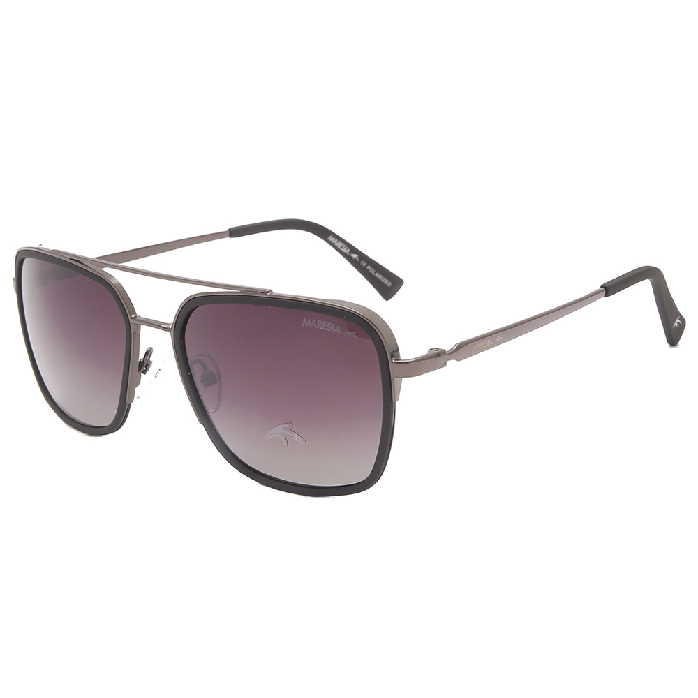 Polarizado degrade new arrivals