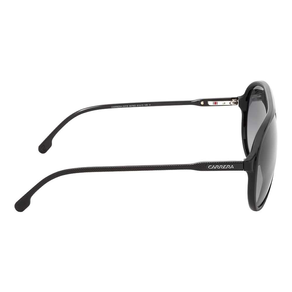 Carrera 235/S | Lentes de Sol | Rotter y Krauss Carrera 235/S | Lentes de Sol | Rotter y Krauss