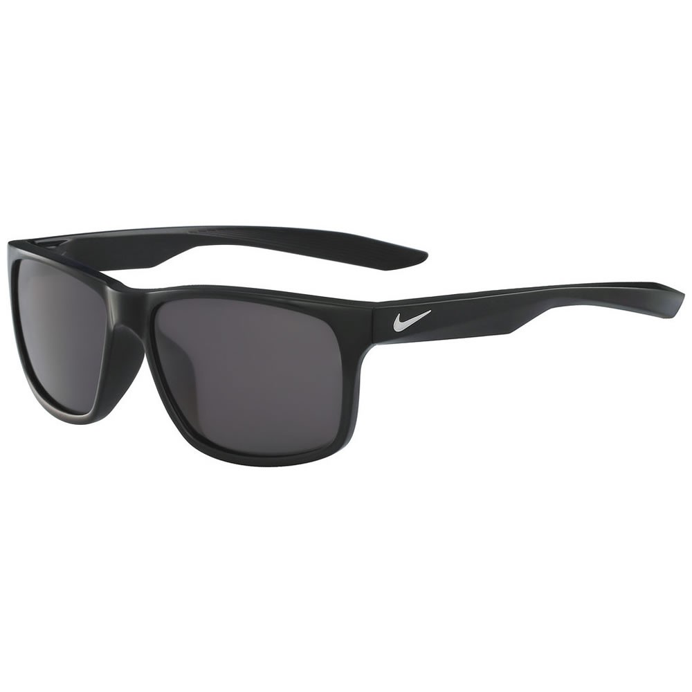 Óculos de Sol Nike Essential Chaser/P EV0997001 - SunClock - Óculos e  Relógios