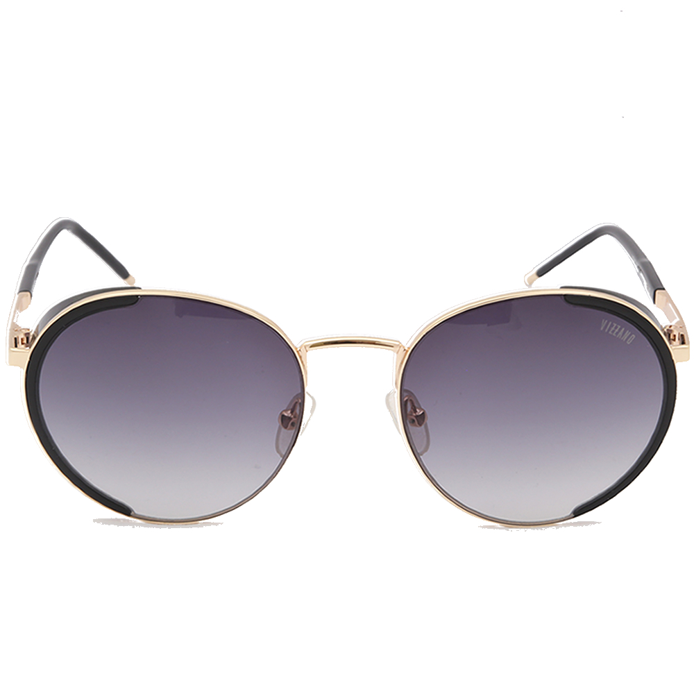 culos-de-sol-solar-vizzano-ouro-6s-av234-redondo-preto-sunclock